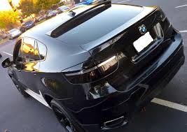 Pin On Cars