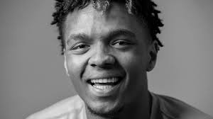 UNC, Harrison Ingram represent best of NCAA transfer portal