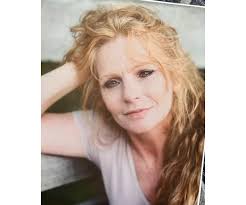 Sandy Gillespie Obituary (2023)