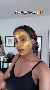 Signing to Cant Go Broke