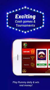 Find latest and old versions. Rummuculture Cash Rummy App Rummy Online Cash Game App Download