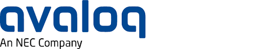 1,827 open jobs for asset management in singapore. Open Positions Avaloq