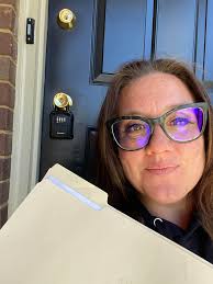 Wholesaler/Realtor Central KY (@christine.palm.realtor) • Instagram photos  and videos