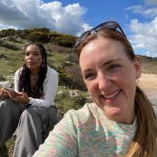 Jo Hewitt (@hewittjo)