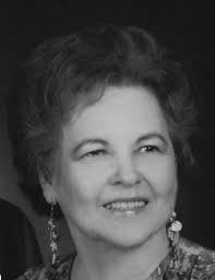 Theresia Pyle: July 16, 1939-Aug. 8, 2025