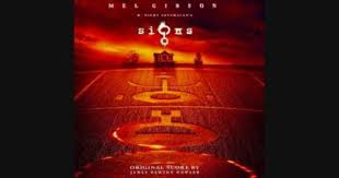 The Legend Of Zelda Breath Of The Wild Original Soundtrack 5 Cd Signs By James Newton Howard Soundtrack Music Fate Soundtrack