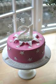 See more ideas about 21st birthday, 21st birthday boy, cupcake cakes. Birthday Cakes For Her Womens Birthday Cakes Coast Cakes Hampshire Dorset