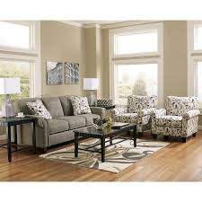 Gusti Dusk Sofa Set W 2 Accent Chairs 1269 Free Shipping Living Room Sets Furniture Quality Living Room Furniture Grey Furniture Living Room