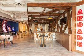 These businesses meet our standards of certification, which include capital construction services is the leading north austin contractor in the central texas area. Sabre Commercial Inc