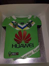 174,306 likes · 10,921 talking about this. Canberra Raiders Birthday Cake Cake Decorating Cake Birthday Cake
