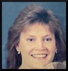 Cindy Boudreau Obituary (2022)