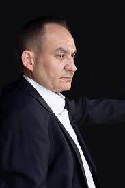 Ricardo Tomás Flachs Nóbrega