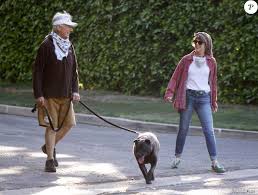 Pin By Rubina On Mark Harmon In 2020 Mark Harmon Brentwood Normcore