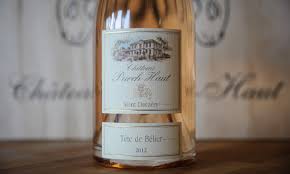 Nous mettons à votre disposition le long métrage le jour du vin et des roses en streaming de façon totalement gratuite et illimitée. Les 15 Meilleurs Vins Roses Francais A Boire En 2020 Vin Oenologie