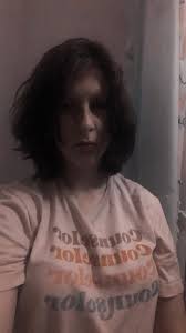 Jacob Lyle (@jacoblyle94)