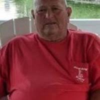 John Kloepfer Obituary