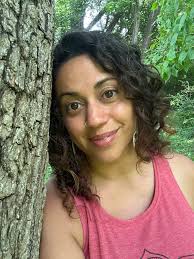 We're simple farmers — even a small hello means everything to us.