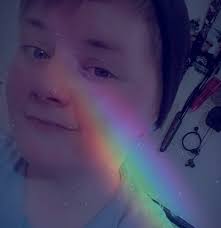 What resources are available to help a family in Delaware, OH with car  repairs and financial assistance after a car accident?