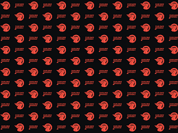 We did not find results for: Paulao Veiculos Em Rolim De Moura Ro Turismo2rodas