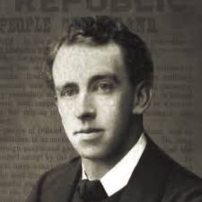 Stair bheo: ASTIR ag comóradh 1916