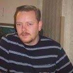 Casey Waite (caseywaite75)