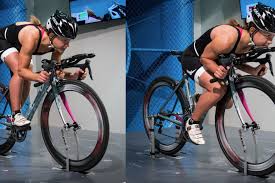 Jul 28, 2021 · remco evenepoel tt. Aero Daten Zeigen Die Auswirkungen Des Verbots Von Super Tuck Und Unterarm Zeitfahrpositionen Swiss Cycles