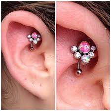 pin by sarah zielewicz on anatometal fan photos body jewelry piercings ironclad tattoo