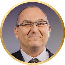 2024 Ambassadors' Gala : The Ambassadors