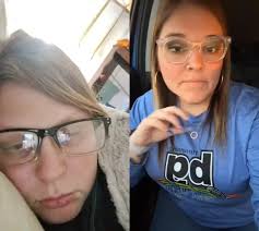 #duet with @Ashley O'Neal Stillwell #fyp