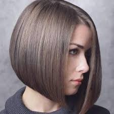 JCJD Dominican Beauty Salon