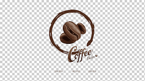 Coffee Bean Drink Coffee Beans Food Logo Coffee Shop Png Klipartz What's more, other formats of handmade coffee beans, splash of coffee, dumped coffee cups vectors or background images are also available. coffee bean drink coffee beans food
