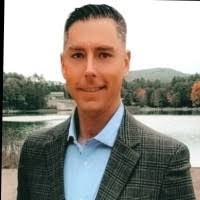 Justin Market's Instagram, Twitter & Facebook