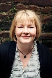 UASOM Faculty Profiles