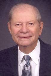 William Rudolph Rambin (1921-2008)