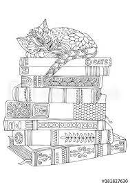 Here you can find a large collection of coloring pages with images of the most popular. Pin On Products