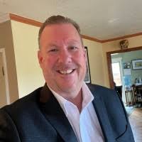 Brett Armstrong Email & Phone Number