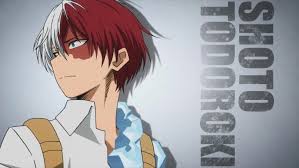 Pin By Hassan Uchiha On Anime My Hero Academia Boku No Hero Academia Hero Wallpaper