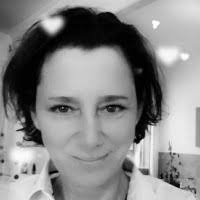 50+ profils pour “Doris”