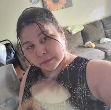 El Terrero El Porvenir FM