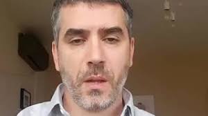 EU Investigative Journalism Awards Announced in Serbia