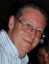 Obituary for Thomas Patrick Kilduff