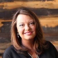 Lindsey Scribner Email & Phone Number