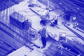 Gz weston international llc regent limited daroo pakhsh trade promotion company easystopmarket llc fuder industrial co.,ltd. Our Past Construction Projects Insan Pertiwi