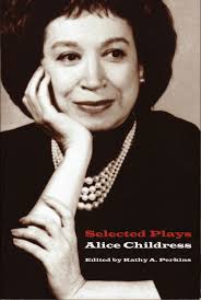 PlayMakers Page to Stage: January 2015