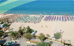 Residence sul mare in abruzzo con accoglienti appartamenti bilo e trilo a un passo dalla spiaggia di martinsicuro. Al Mare In Abruzzo Hotel E Appartamenti Ad Alba Adriatica E Giulianova Offerte E Last Minute 6 29 09 Pm