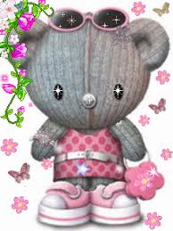 وأضاف الآلاف من الصور خلفية جديدة كل يوم. Ø®Ù„ÙÙŠØ§Øª Ø´Ø§Ø´Ø© Ù…ØªØ­Ø±ÙƒØ© ØµÙˆØ± Ù„Ù„ØªØ­Ù…ÙŠÙ„ Ø­Ø¯ÙŠØ«Ù‡ Ø§ÙˆÙŠ ÙƒÙ„Ø§Ù… Ù†Ø³ÙˆØ§Ù†