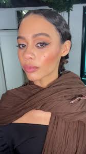 My beautiful model Christen Rhule with Scout Modeling Agency in Los  Angeles. Such a pleasure working