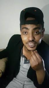 ቤቲንግ 😂 ኮሜዲያን ማሜ