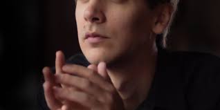 World renowned pianist Andreas Ioannides to perform Chopin at Bedford First  United Methodist Church Oct. 29