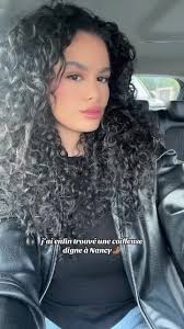 Nancy Quest Beauty Salon